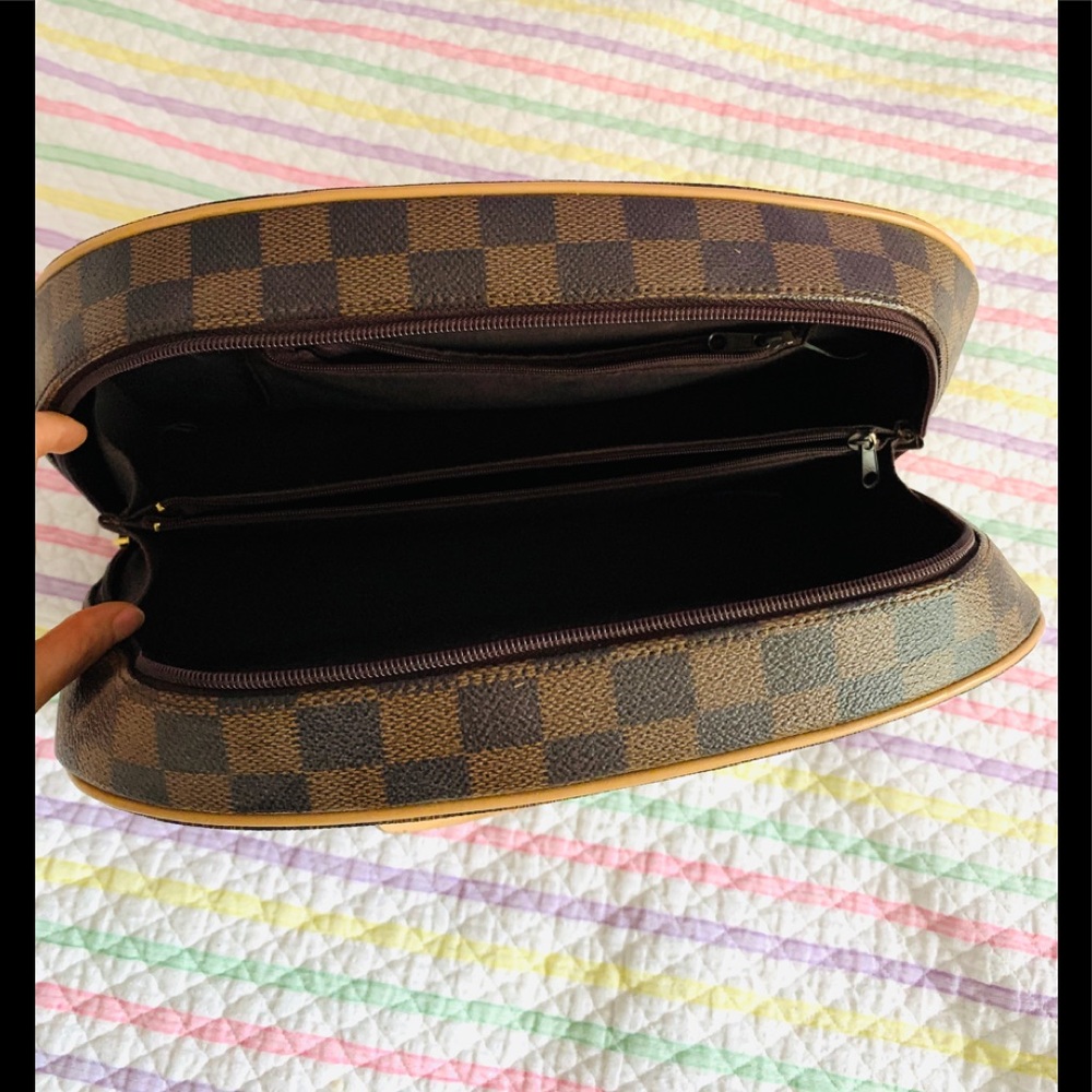 Structured Bag - image 3